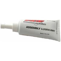 ARP 100-9903 MOLY ASSEMBLY LUBE 1.69 OZ, 100-9903