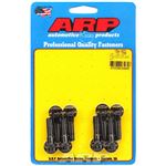 ARP 12 PT BLACK OXIDE STEEL LS TIMING COVER BOLT KIT 134-1502