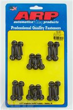 ARP GM LS Coil Bracket 12-Point Bolts 134-2301