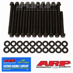 ARP 2000 Pro Series GM Gen V LT1/LT4 Head Bolt Kit 234-3710