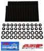 ARP GEN V 6.2L LT1/LT4 HEAD STUD KIT 234-4342 (w/o M8 corner studs)