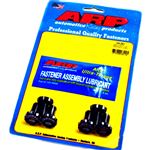 ARP BLACK OXIDE STEEL GEN III/IV LS FLEXPLATE BOLT KIT 244-2901