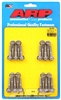 ARP Gen V LT1/LT4 Valve Cover Stainless 12-Point Bolts 434-7501