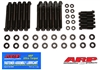 ARP Head Bolt Kit - LSA Engine