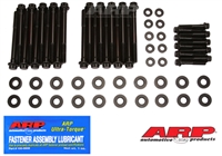 ARP Head Bolt Kit - LSA Engine