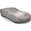 AutoBody Armor Cadillac CTS-V Gen 3 Car Cover, Year 16-18
