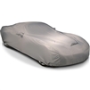 AutoBody Armor Chevrolet Corvette C6 Car Cover, Year 05-13