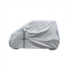 AutoBody Armor Smart Fortwo 451 Car Cover