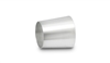 Aluminum Transitions