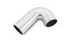 Aluminum Ultra Tight Radius 120Â° Bends
