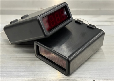Atlasâ„¢ Dual Bank Wideband