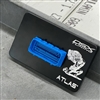 Atlasâ„¢ Port Injection Controller