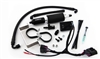 Auxiliary Fuel Pump Kit for 2014+ Corvette