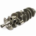 CALLIES MAGNUM CRANKSHAFT, BBO-42B-MG