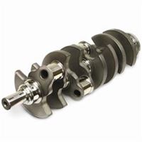 CALLIES MAGNUM CRANKSHAFT, BBO-42B-MG