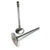 Brian Crower Stainless Steel Intake Valves Stock Size 33.6mm Toyota 2JZ-GTE/GE