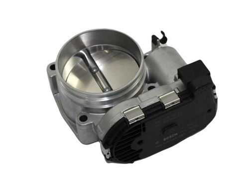 Bosch DBW 68mm Electronic Throttle Body