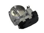 Bosch DBW 74mm Electronic Throttle Body