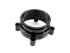 Throttle Body Adapter â€“ DBW Bosch 82 to 3â€³ Plazmaclamp
