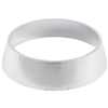 3-1/2" to 4" Aluminium Transition Cone