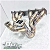 1JZ-GTE Gen II R-Spec Exhaust Manifolds