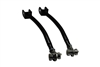 Supra Sc300 Arched Traction Bars