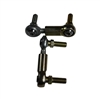 Adjustable Rear Sway Bar End Links Supra MK4 SC300