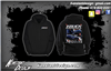 BP Supra HOODIES TX2K 2024 (PRE-ORDER)