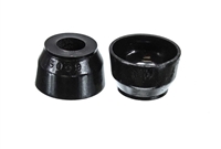 Polyurethane LCA Ball Joint Dust Boot Covers