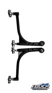 Supra / SC300 Front Lower Control Arms