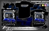 BP Supra T-Shirt TX2K 2022