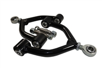 Supra SC300 Adjustable Front Upper Control Arms