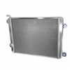 BP HIGH PERFORMANCE DUAL PASS HEAT EXCHANGER 2009-2015 CADILLAC CTS-V