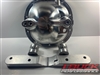 Supra to 8.8 Differential Cover