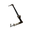 Supra MK4 Adjustable Rear EXTREME Anti-Roll Bar