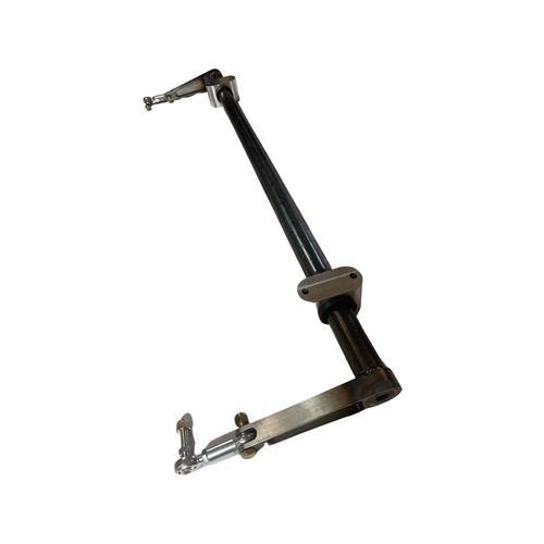 Supra MK4 Adjustable Rear EXTREME Anti-Roll Bar