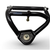 1982â€“2002 Chevy S-10 / Blazer (2WD) Drag Race Upper Control Arms