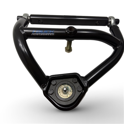 1982â€“2002 Chevy S-10 / Blazer (2WD) Drag Race Upper Control Arms
