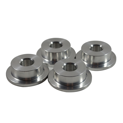 Supra Steering Rack Bushing Set