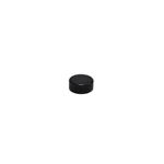 COMP CAMS FUEL PUMP LASH CAP CC633-1