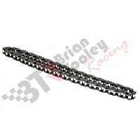 CHEVROLET PERFORMANCE HD TIMING CHAIN 12646386