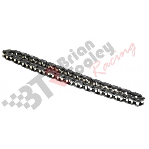 CHEVROLET PERFORMANCE HD TIMING CHAIN 12646386