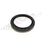 CHEVROLET PERFORMANCE GEN V TIMING COVER DAMPER SEAL ( LT1/LT4/L83/L86 ) - 12634614