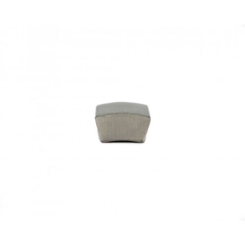 AMP GEN V VVT PHASE LOCKOUT (LT engines) AMP-VVTLOLT