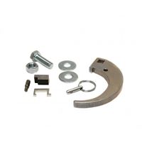 CAM PHASER LIMITER KIT FOR GM LT4 5450