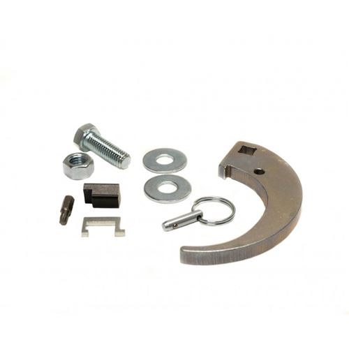 CAM PHASER LIMITER KIT FOR GM LT4 5450