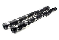 Brian Crower 2JZGTE --Stage 3+-- Camshafts - Race Spec