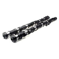 Brian Crower 1JZGTE --Stage 3-- Camshafts - Race Spec