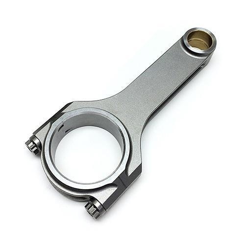Brian Crower Sportsman Connecting Rods | Toyota 1JZ-G(T)E