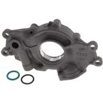 MELLING HIGH VOLUME, HIGH PRESSURE OIL PUMP FOR AFM EQUIPPED VEHICLES 10355